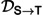Figure 46