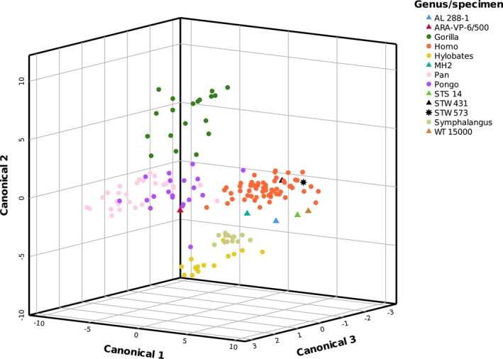 Figure 2