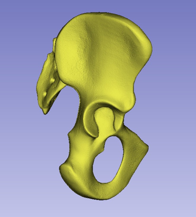 Figure 16