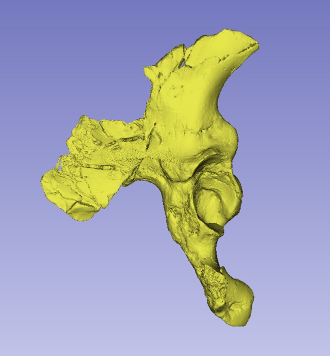 Figure 17