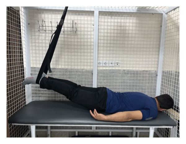 Figure 11