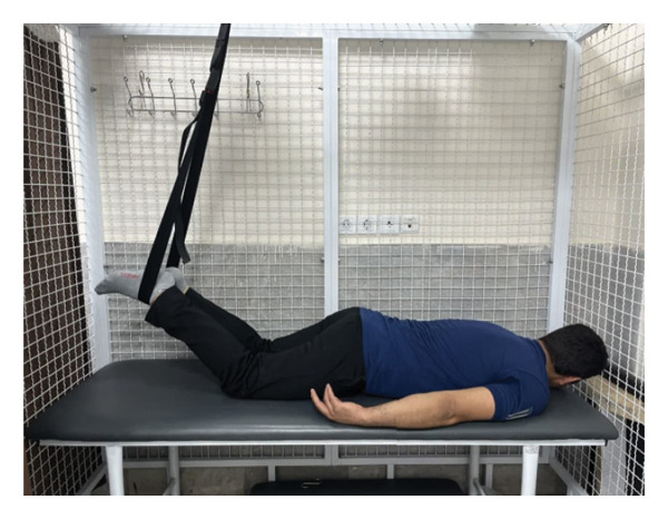 Figure 12