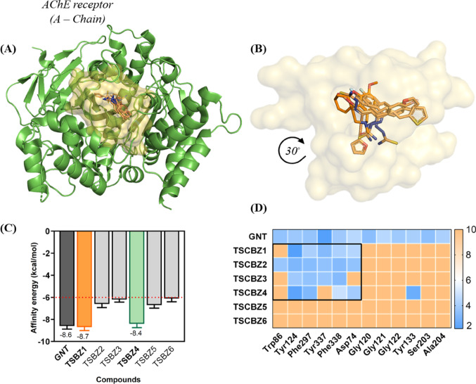 Figure 20