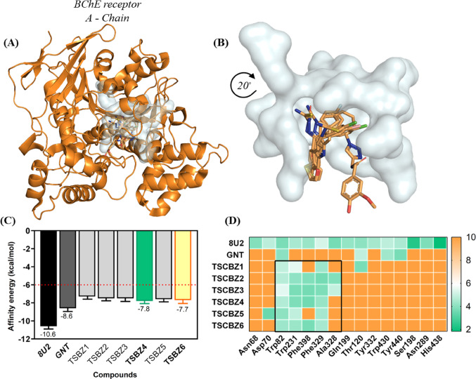 Figure 21