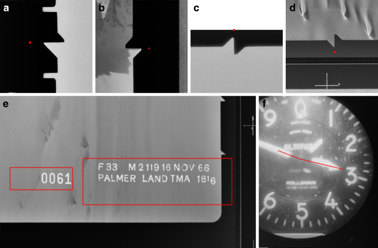 Figure 10