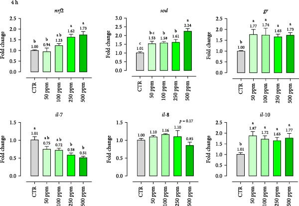 Figure 13
