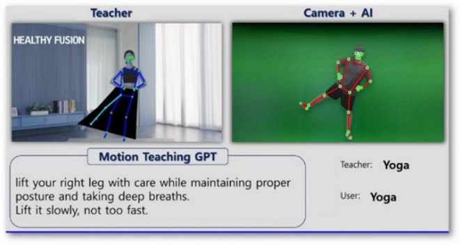 Figure 11
