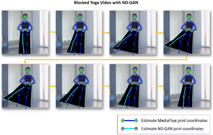Figure 13