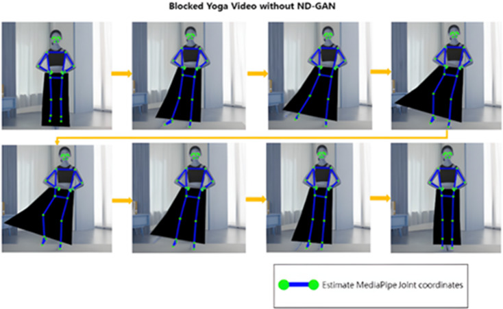 Figure 15
