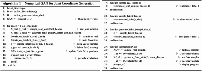 Figure 16