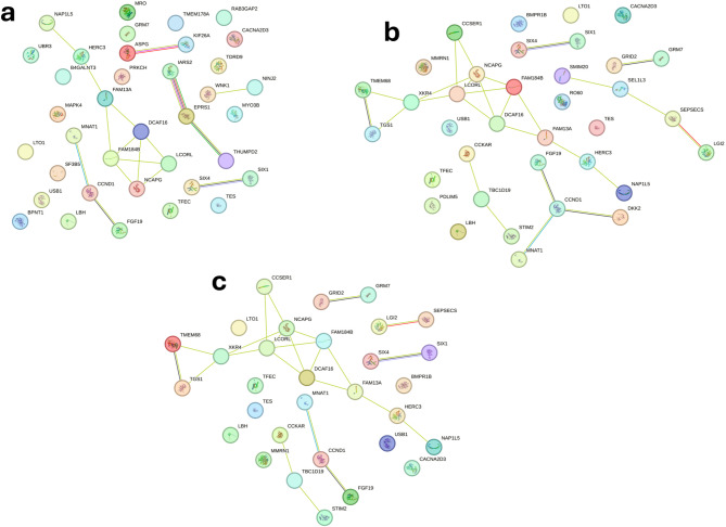 Figure 7
