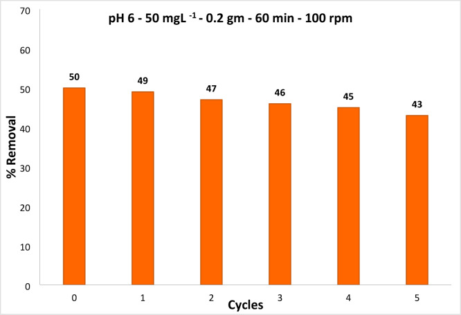Figure 19