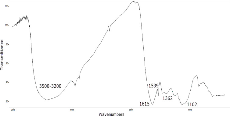 Figure 5