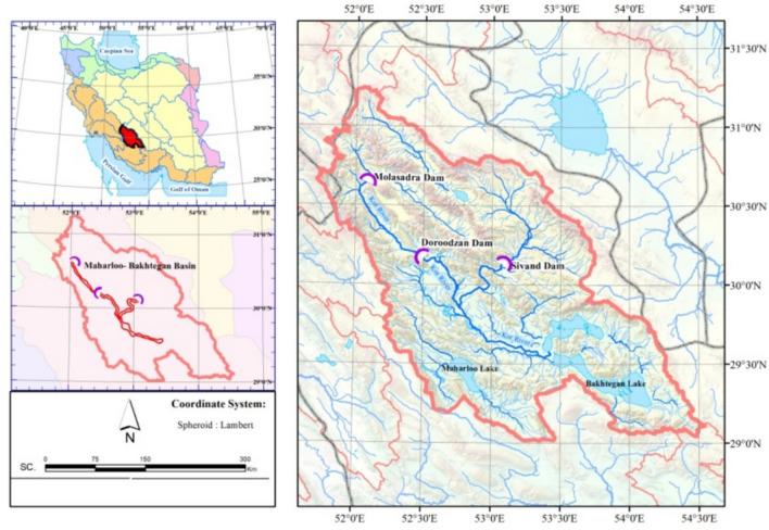 Figure 15