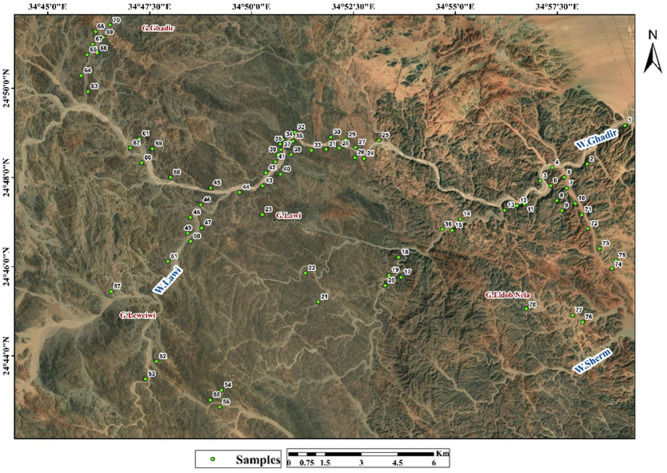 Figure 11