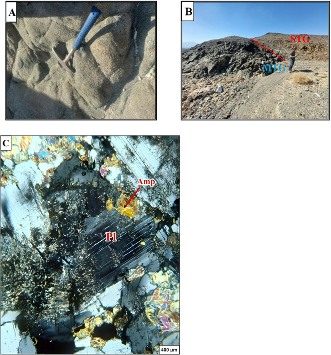 Figure 14
