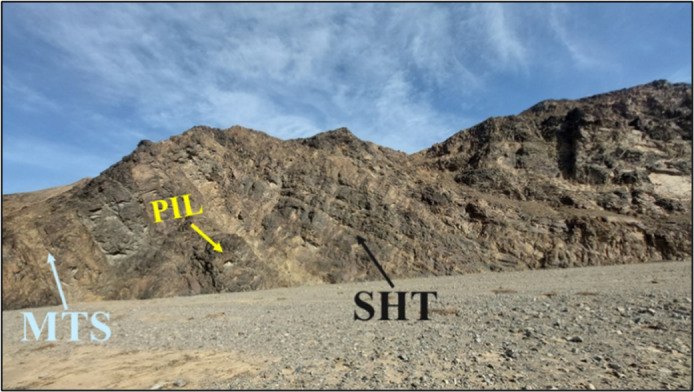 Figure 16