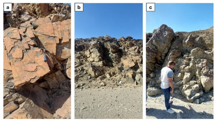 Figure 17