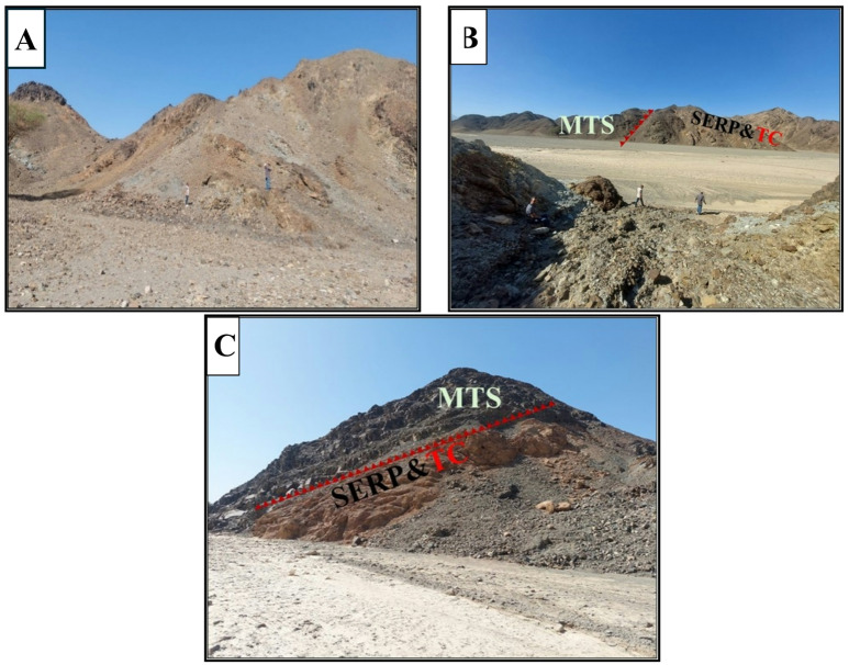 Figure 18