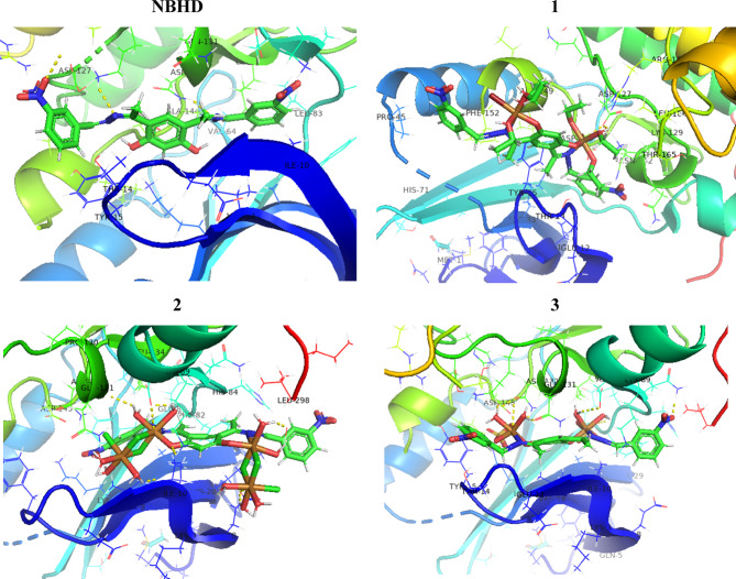 Figure 9