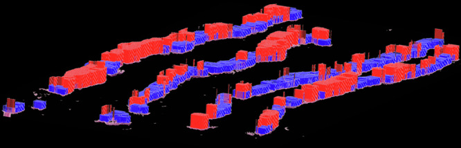 Figure 9