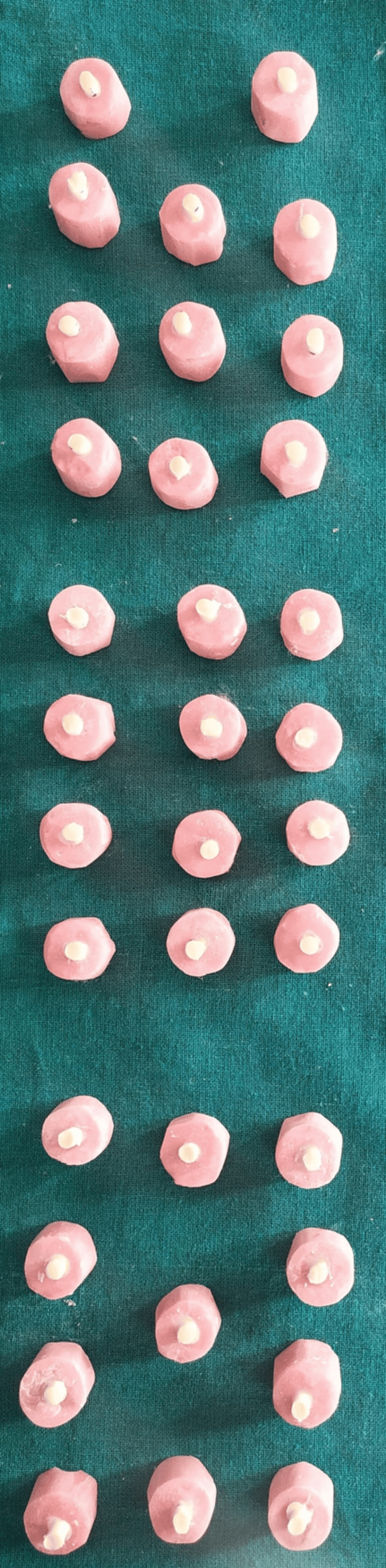 Figure 8