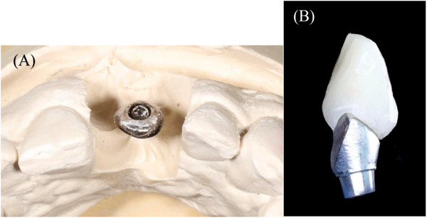 FIGURE 6