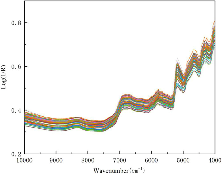 Fig. 1