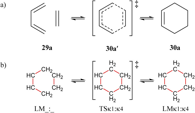 Fig. 16
