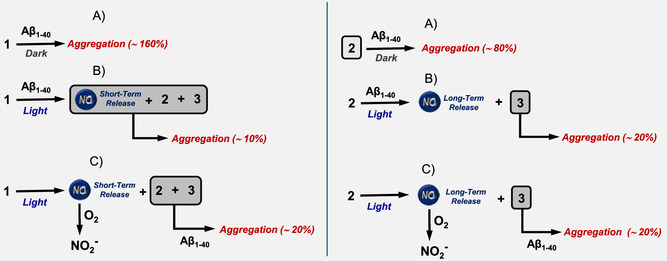 Scheme 2