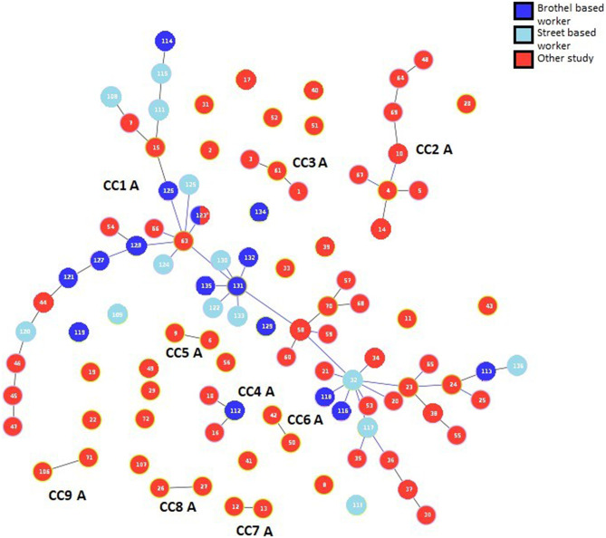 Figure 2