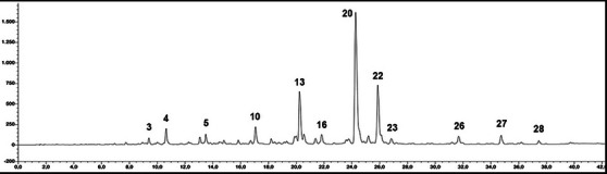 FIGURE 1