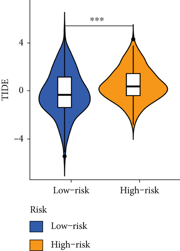 Figure 19