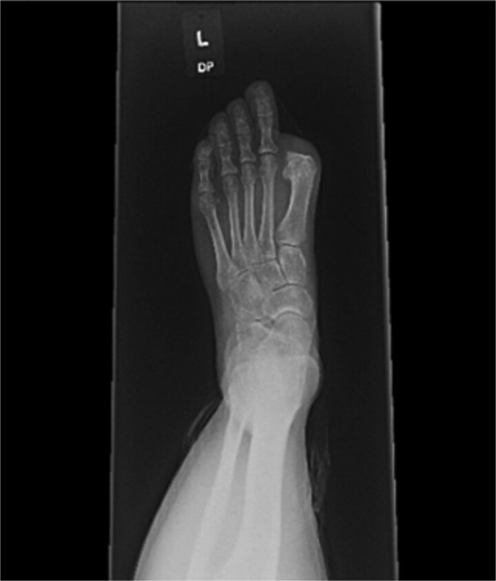 Figure 6