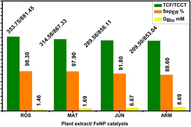 Fig. 10