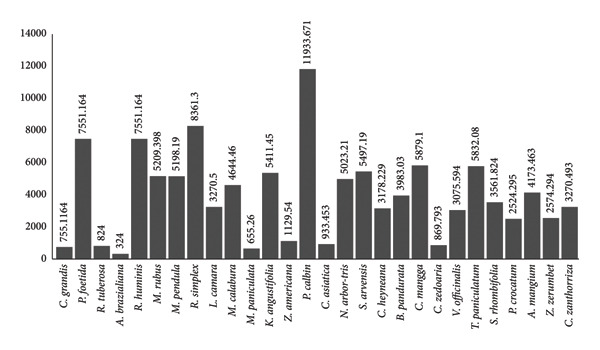 Figure 7