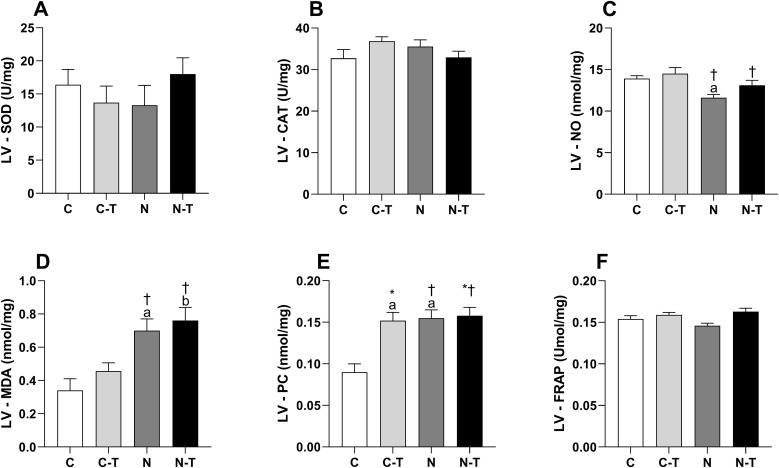 Fig 8