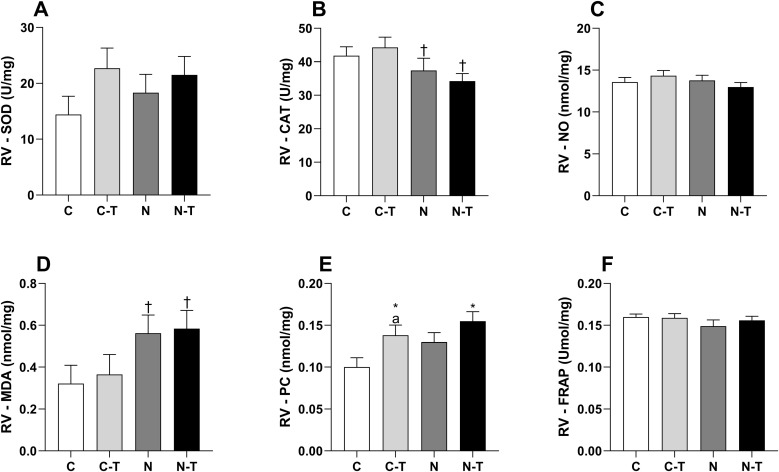 Fig 9