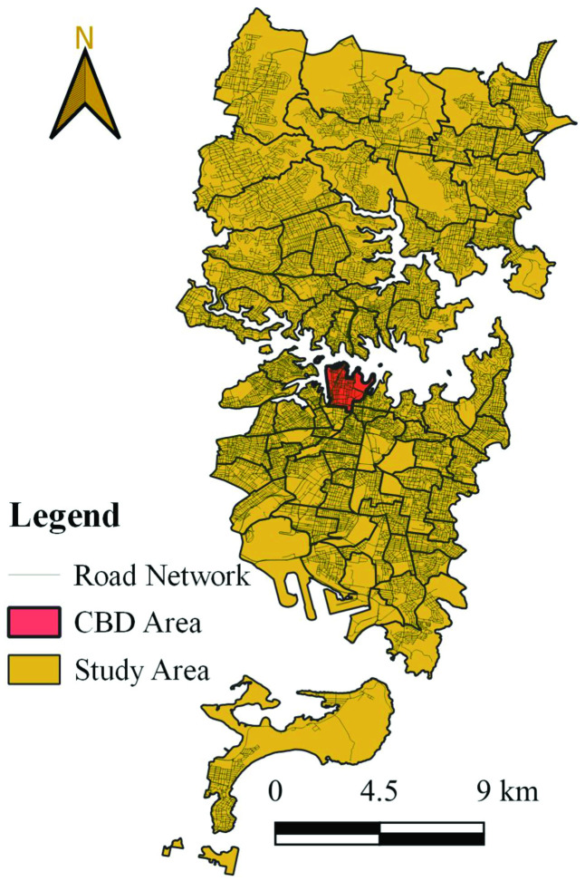 Fig 1