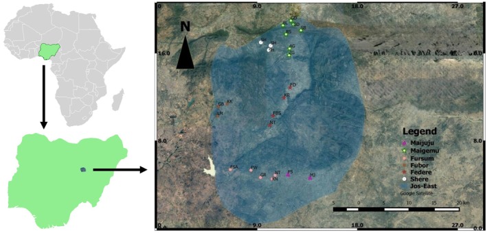 FIGURE 2