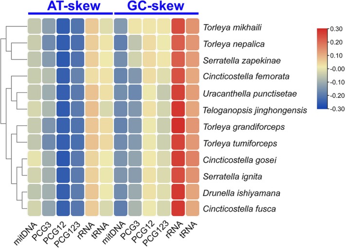 FIGURE 3