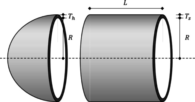 Figure 16
