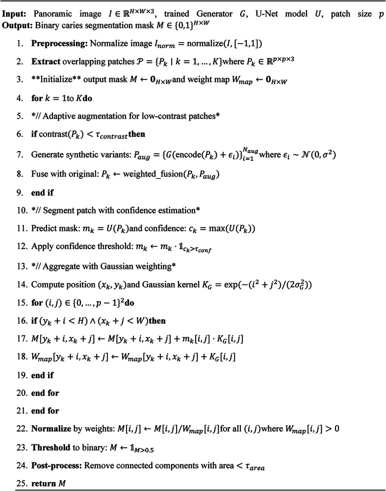 Figure 8