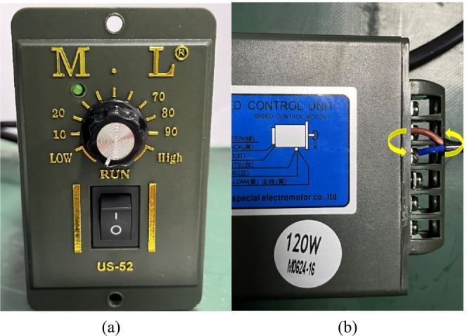 FIGURE 11