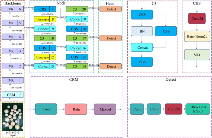 FIGURE 6