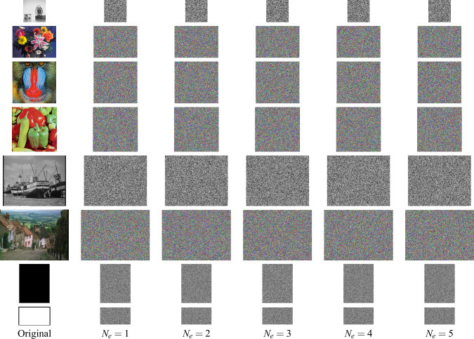 Figure 8