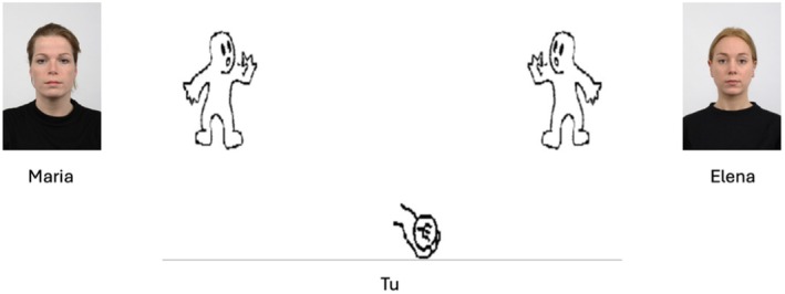 FIGURE 1