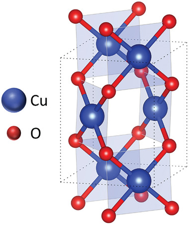 FIGURE 2