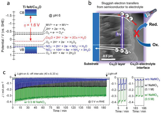 FIGURE 15