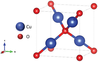 FIGURE 1